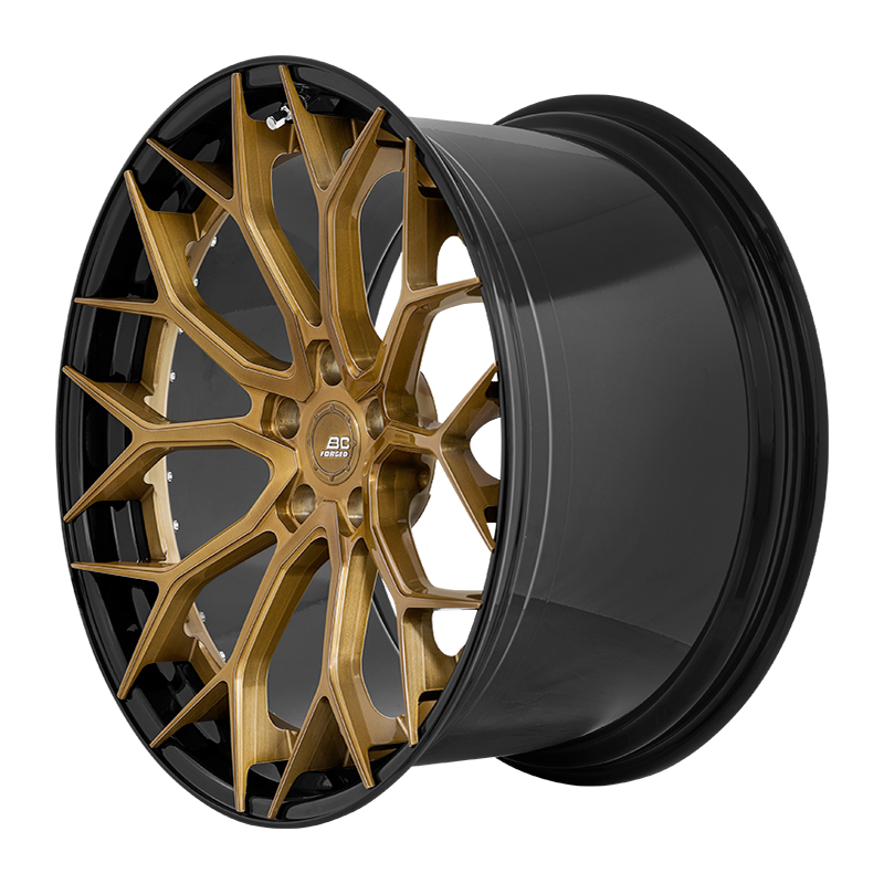 Felga BC Forged HCS31