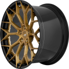Felga BC Forged HCS31