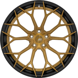 Felga BC Forged HCS31