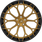 Felga BC Forged HCS31