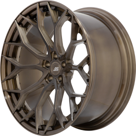 Felga BC Forged HCS31