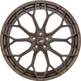 Felga BC Forged HCS31