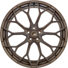 Felga BC Forged HCS31
