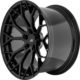 Felga BC Forged HCS31