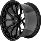 Felga BC Forged HCS31