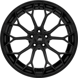 Felga BC Forged HCS31