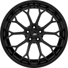 Felga BC Forged HCS31