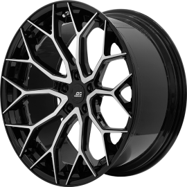 Felga BC Forged HCS31