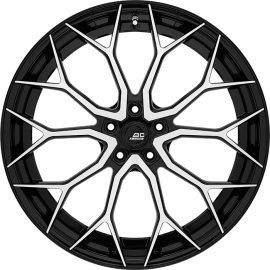 Felga BC Forged HCS31