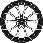 Felga BC Forged HCS31
