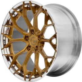 Felga BC Forged HCS31