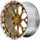 Felga BC Forged HCS31