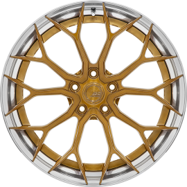 Felga BC Forged HCS31
