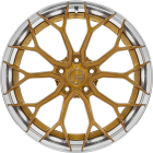 Felga BC Forged HCS31