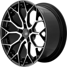 Felga BC Forged HCS31S