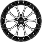 Felga BC Forged HCS31S