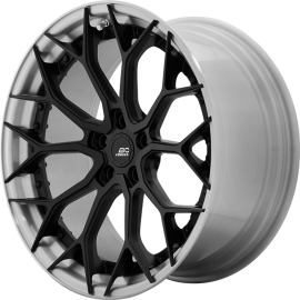 Felga BC Forged HCS31S