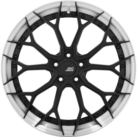 Felga BC Forged HCS31S