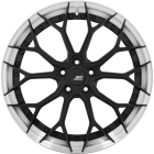 Felga BC Forged HCS31S