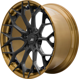 Felga BC Forged HCS31S