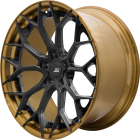 Felga BC Forged HCS31S