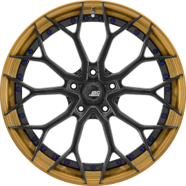 Felga BC Forged HCS31S