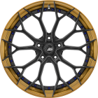 Felga BC Forged HCS31S