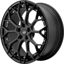 Felga BC Forged HCS31S
