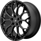Felga BC Forged HCS31S