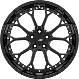 Felga BC Forged HCS31S
