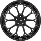 Felga BC Forged HCS31S