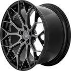 Felga BC Forged HCS31S