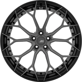 Felga BC Forged HCS31S