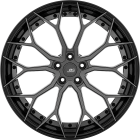 Felga BC Forged HCS31S