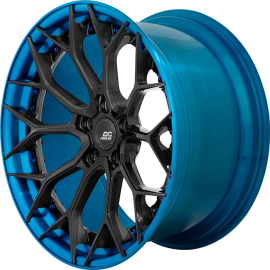 Felga BC Forged HCS31S