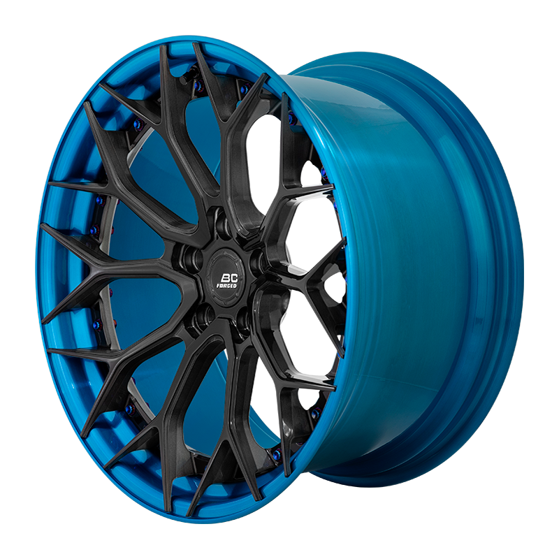 Felga BC Forged HCS31S