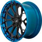 Felga BC Forged HCS31S