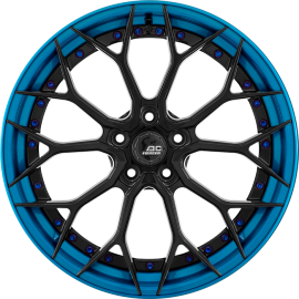 Felga BC Forged HCS31S
