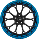 Felga BC Forged HCS31S