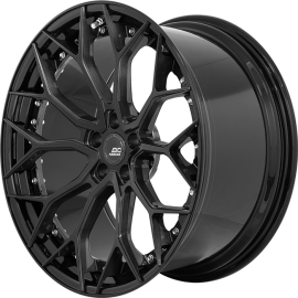 Felga BC Forged HCS31S