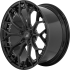 Felga BC Forged HCS31S