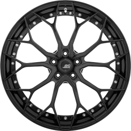 Felga BC Forged HCS31S
