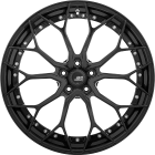 Felga BC Forged HCS31S