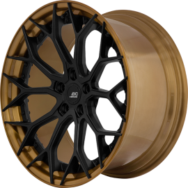 Felga BC Forged HCS31S