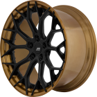 Felga BC Forged HCS31S