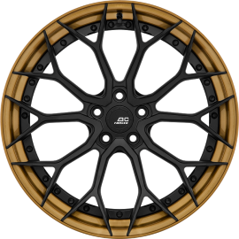Felga BC Forged HCS31S