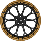 Felga BC Forged HCS31S