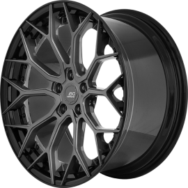 Felga BC Forged HCS31S