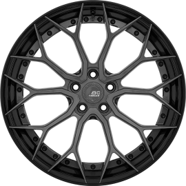 Felga BC Forged HCS31S