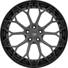 Felga BC Forged HCS31S
